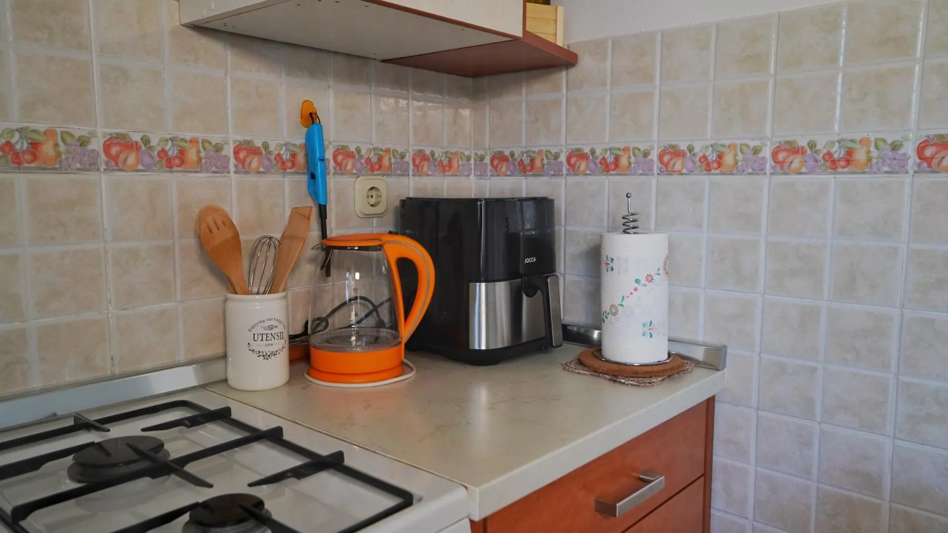 Apartment Samanta Novigrad  0*, Novigrad (Istria)